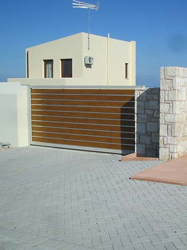 test6