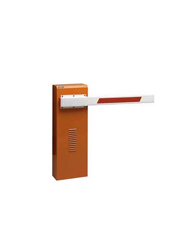640-FAAC