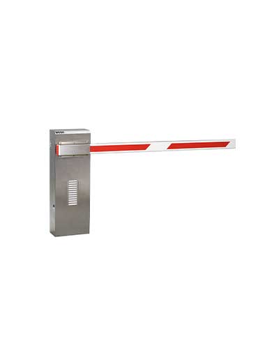 642-STAINLESS-STEEL-FAAC