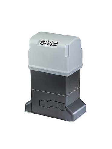 844-R-3PH