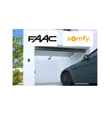 Automatisierung